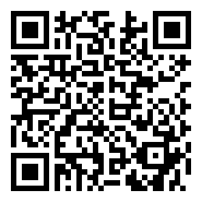  Авторизоваться через Telegram-бота 